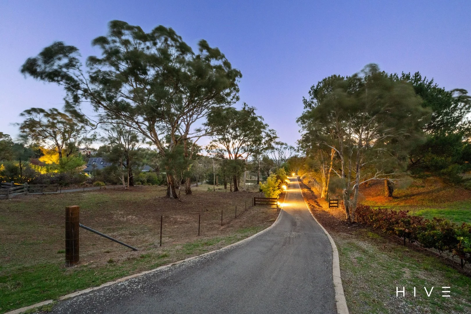 Additional image 4 of 77 Weetalabah Drive, Carwoola NSW 2620