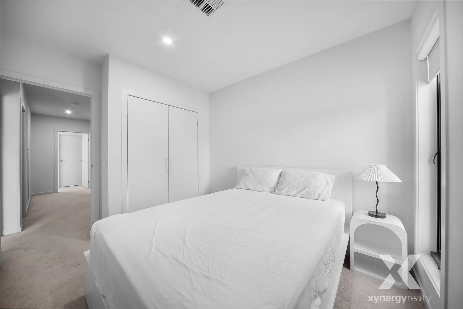 Additional image 9 of 56 Umbrella Way, Point Cook VIC 3030