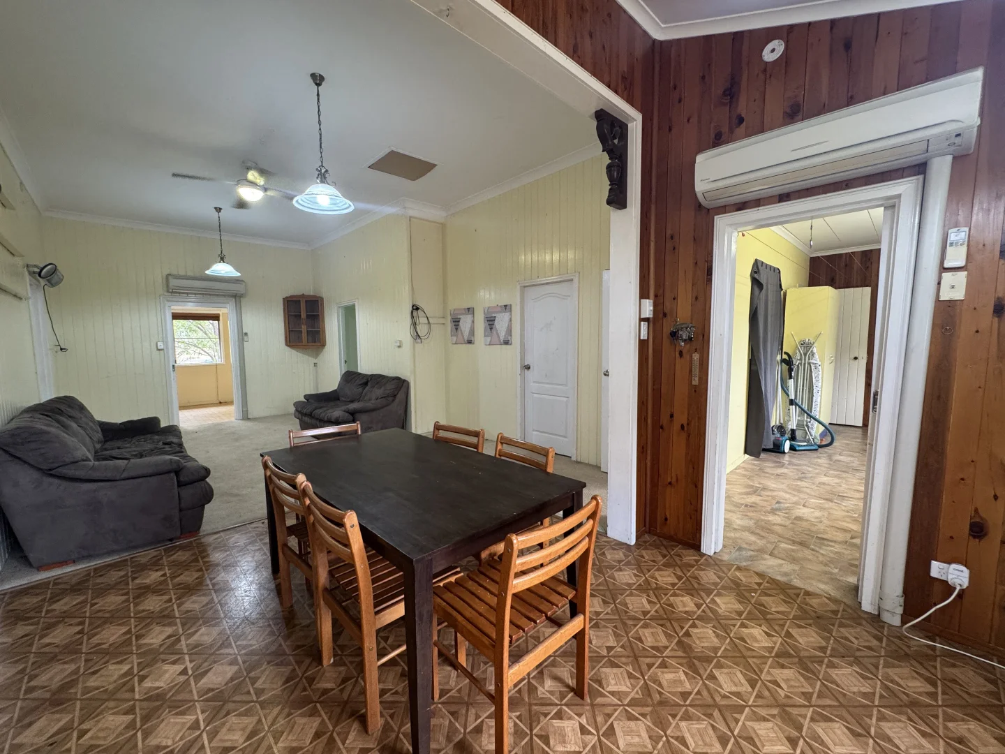 Additional image 6 of 10 Morgan St, Baralaba QLD 4702