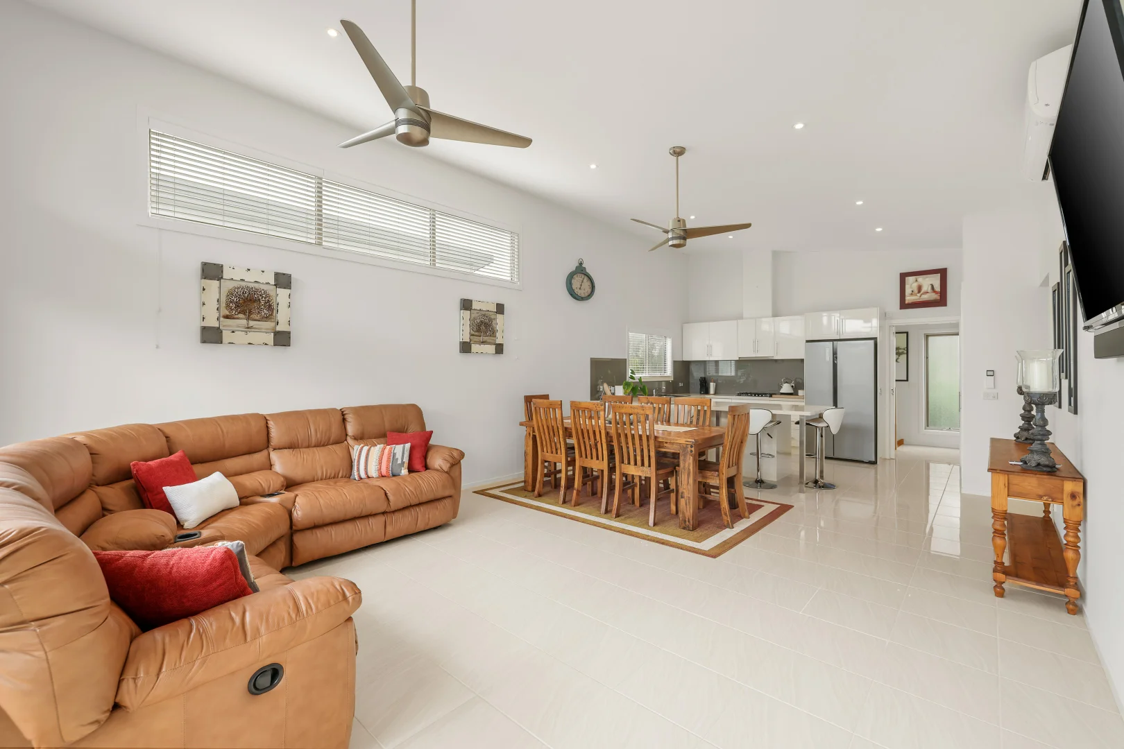 Additional image 5 of 28 Norman Drive, Cowes VIC 3922