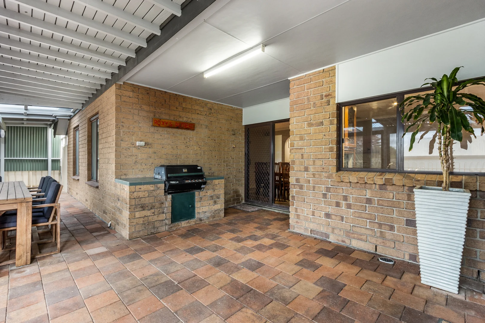 Additional image 20 of 6 Francis Avenue, Point Turton SA 5575