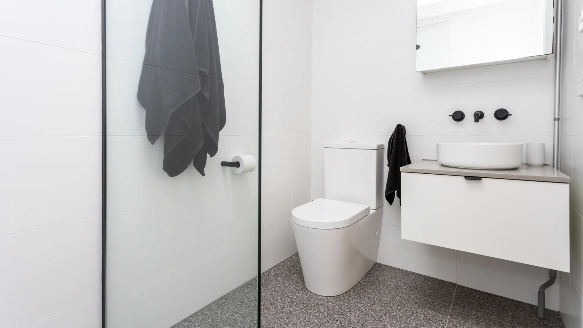 Additional image 5 of 31 Buckley Street, Balnarring VIC 3926