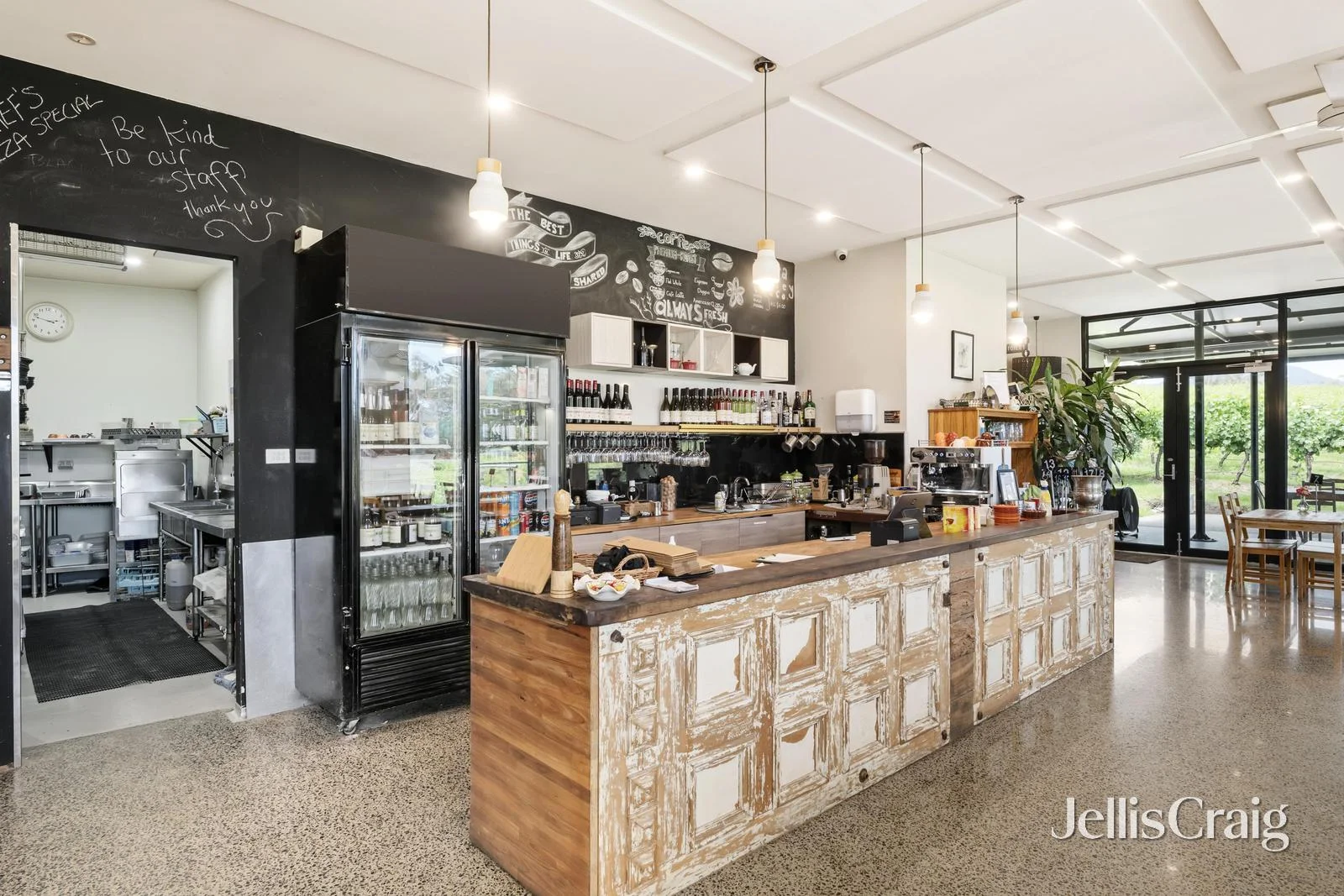 Additional image 6 of 2 Maxwells Road, Coldstream VIC 3770