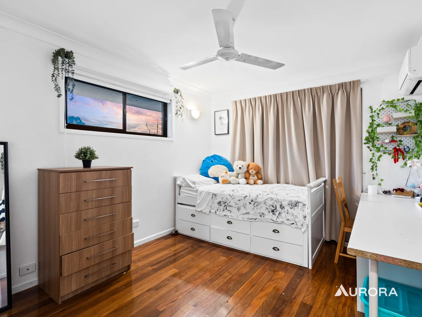 Additional image 14 of 12 Chicago Street, Robertson QLD 4109