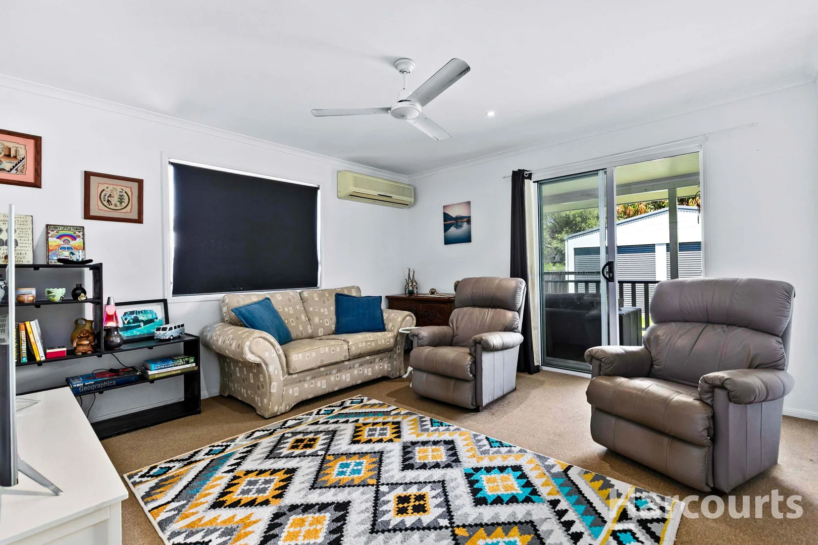 Additional image 8 of 76 Hammond Street, Urangan QLD 4655