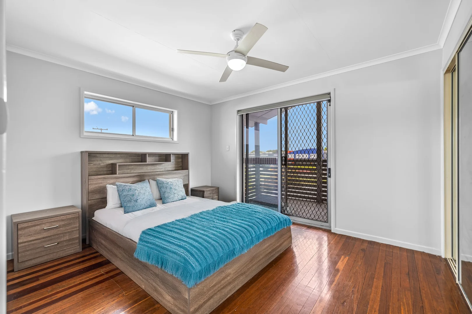 Additional image 13 of 215 Nicklin Way, Warana QLD 4575