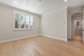 Additional image 12 of 83 Henson, Irvine, CA, 92620