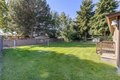 Additional image 22 of 2816 W Ella St, Pasco, WA, 99301