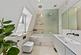 Additional image 6 of Canberra Place, Kew, Surrey, TW9