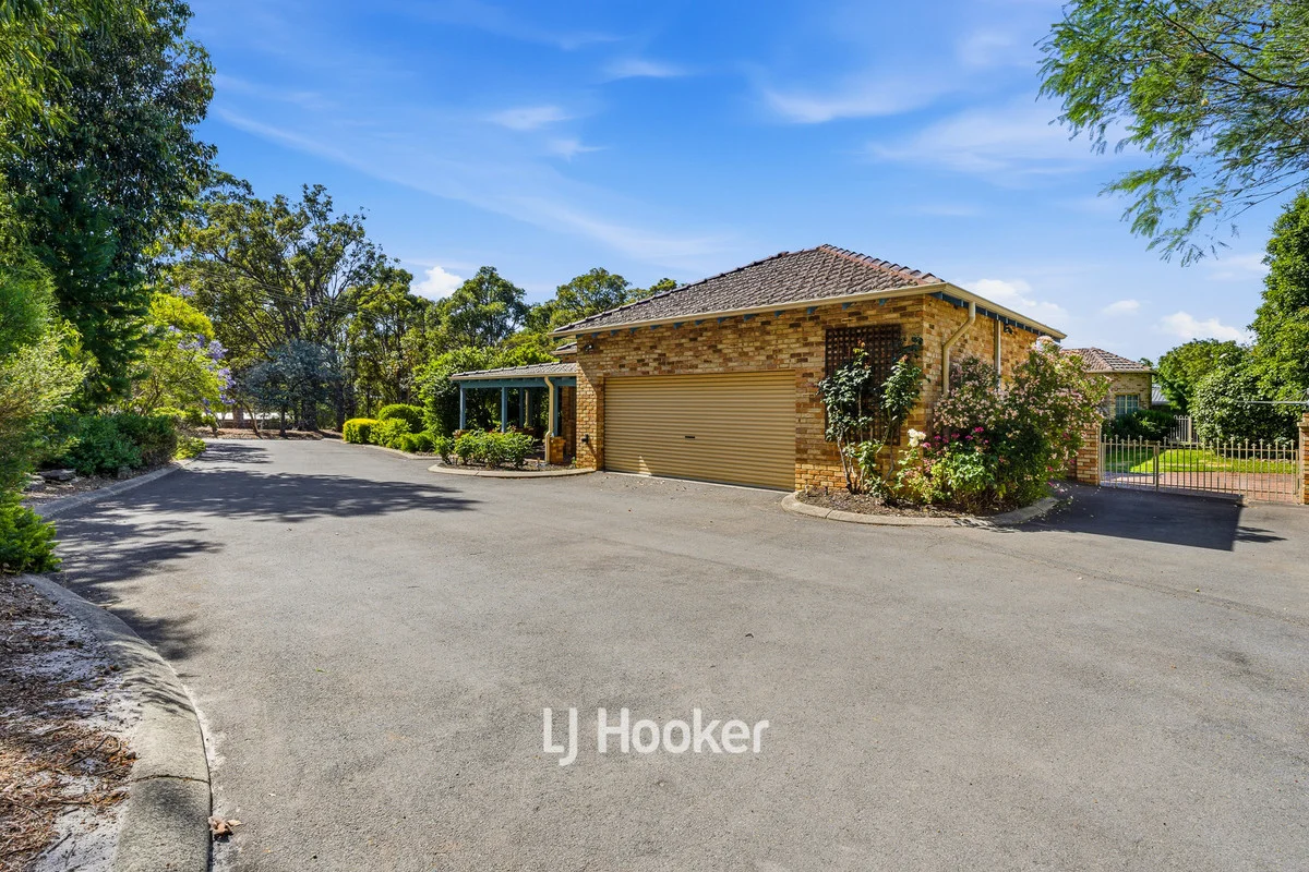 Additional image 23 of 305 Steere Street North, Collie WA 6225