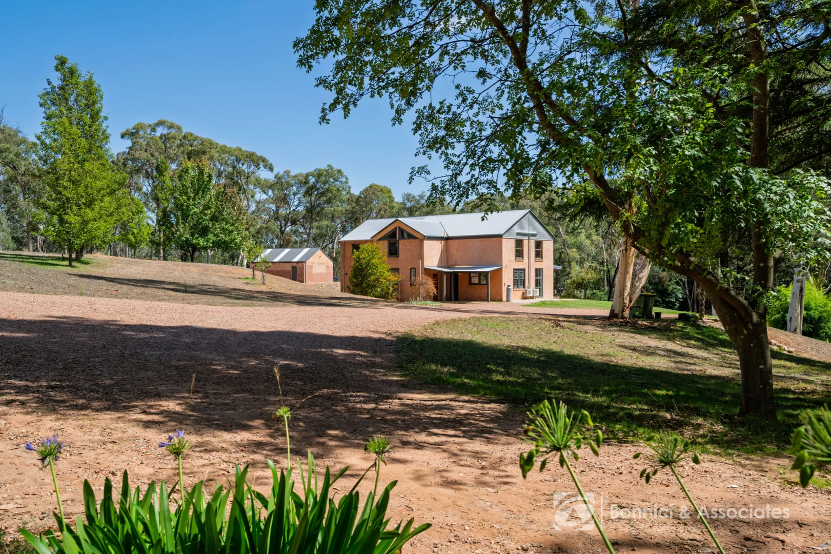 Additional image 23 of 7 Mansion Road, Beechworth VIC 3747