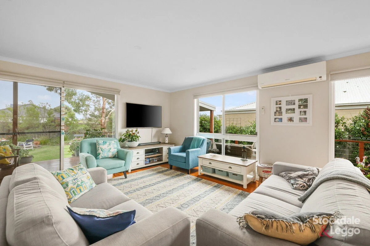 Additional image 6 of 16 Castle Combe Circuit, Cowes VIC 3922