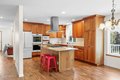 Additional image 7 of 20 Gala Dr, Selah, WA, 98942