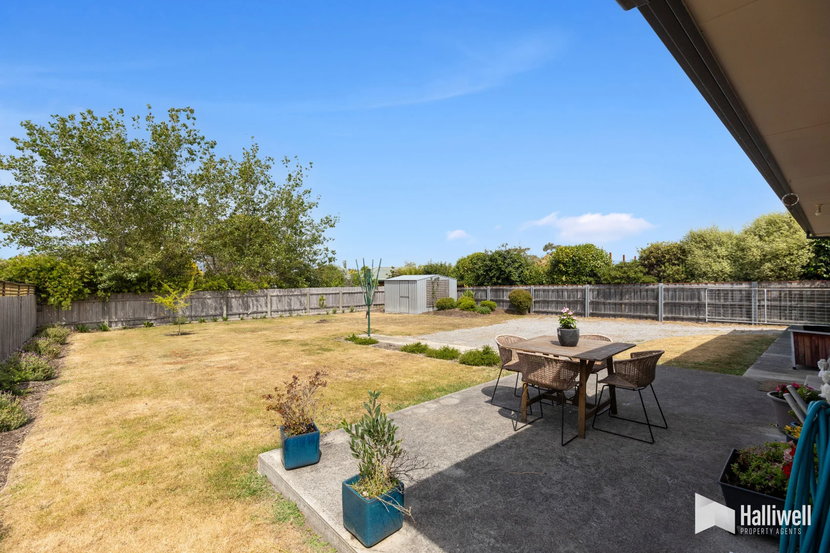 Additional image 18 of 37 Alexander Street, Shearwater TAS 7307