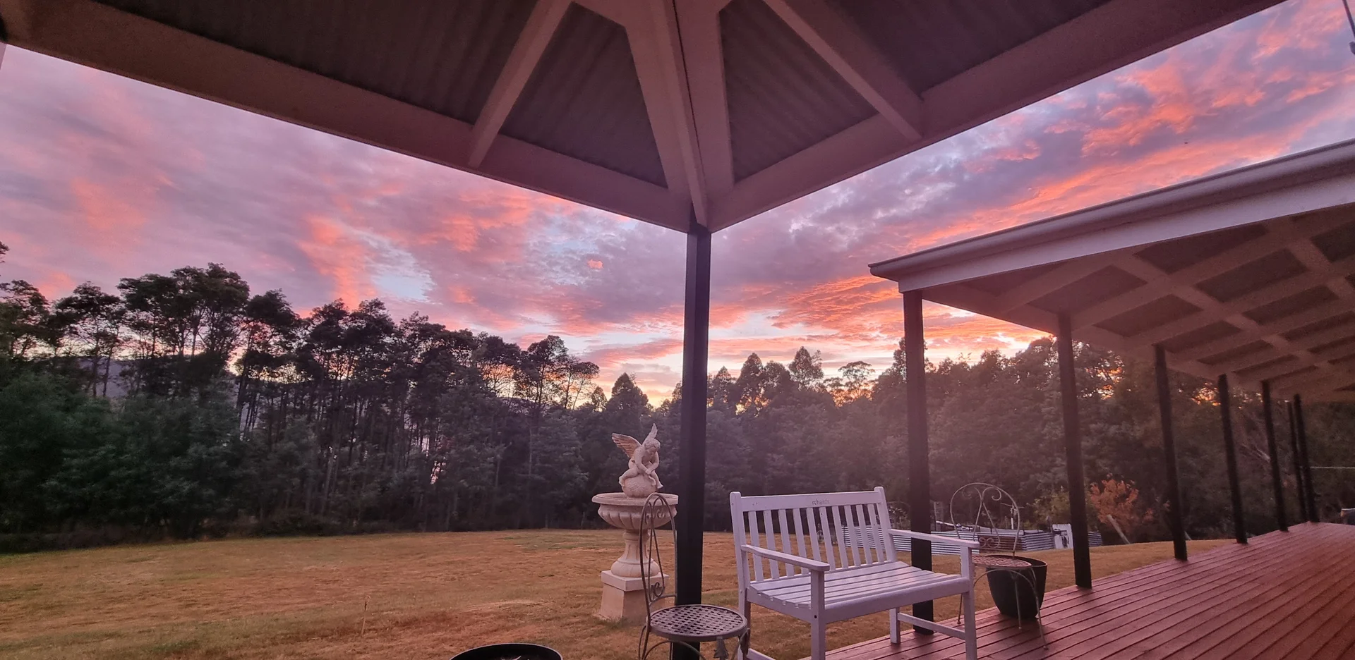 Additional image 30 of 77 Esperance Coast Road, Surges Bay TAS 7116