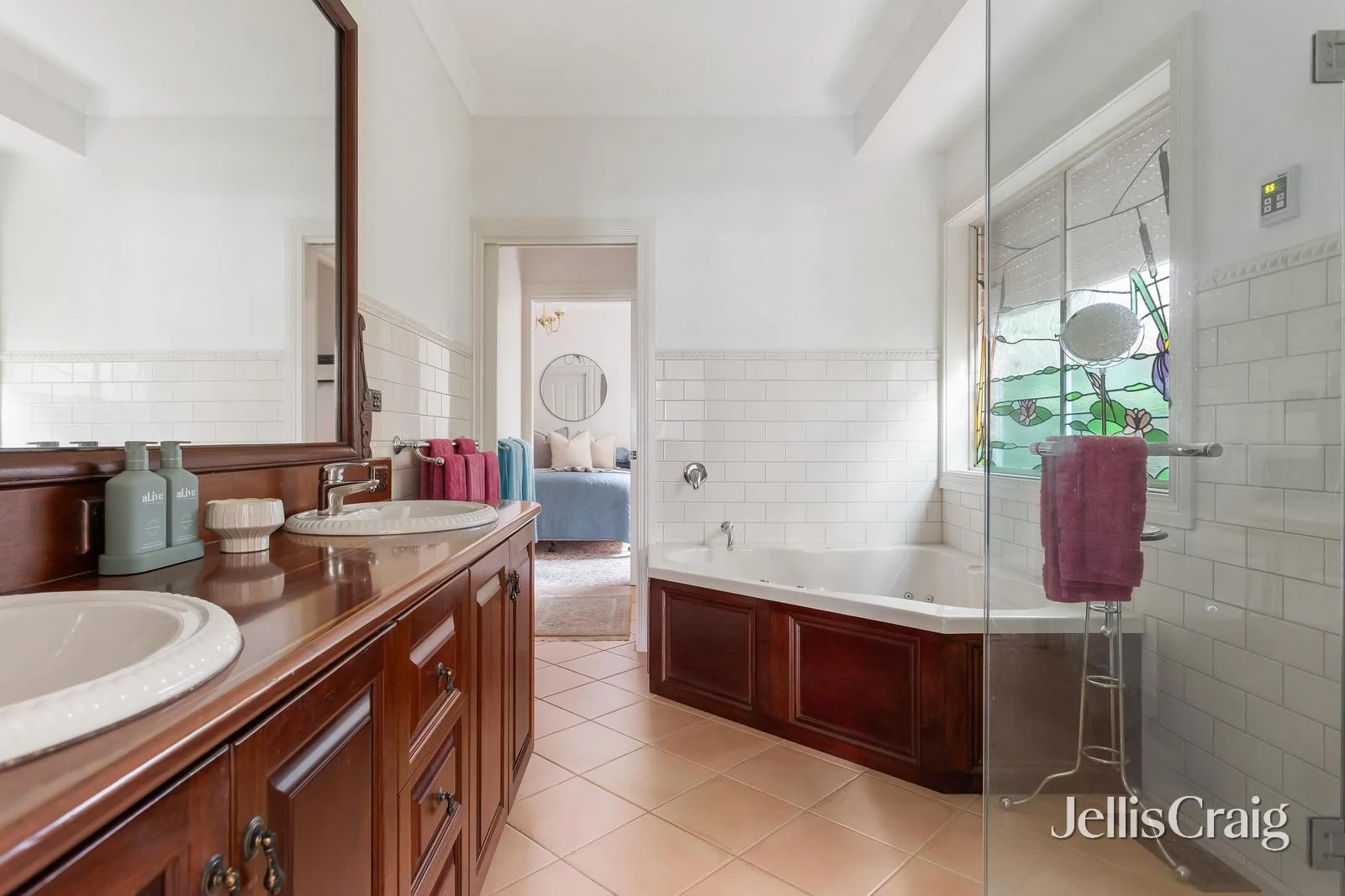 Additional image 11 of 21 Louis Buvelot Wynd, Diamond Creek VIC 3089