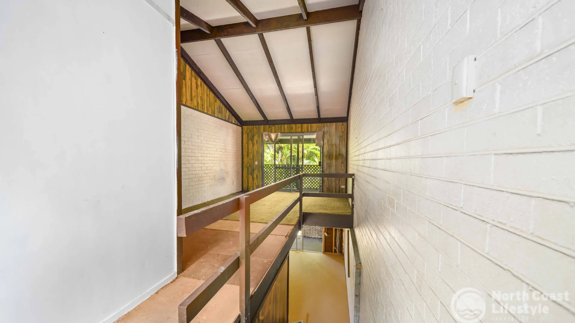 Additional image 20 of 21 Helen Street, South Golden Beach NSW 2483