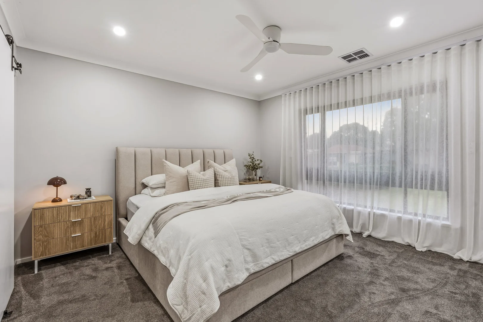 Additional image 11 of 10 Niblic Court, Grange SA 5022