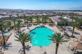 Additional image 29 of 44027 Triolo Way, Indio, CA, 92203