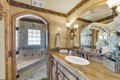 Additional image 24 of 6780 McCourtney Rd, Lincoln, CA, 95648