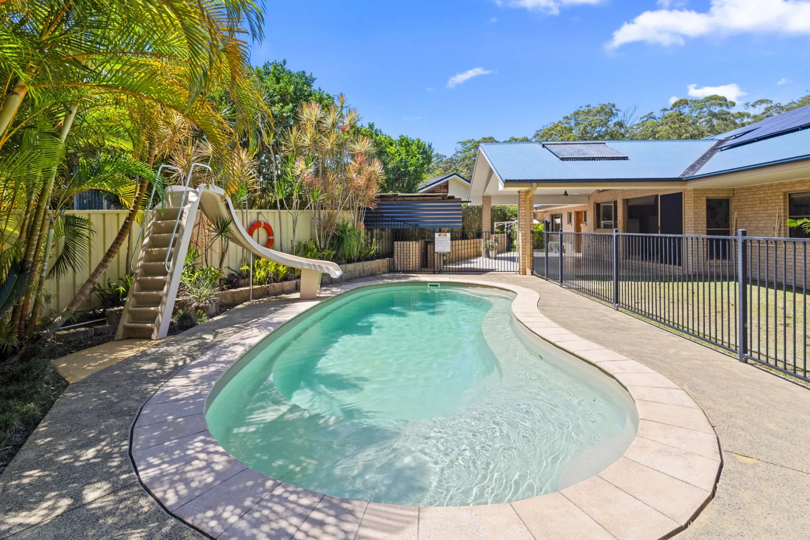 Additional image 13 of 15 Julie Ann Court, Hyland Park NSW 2448