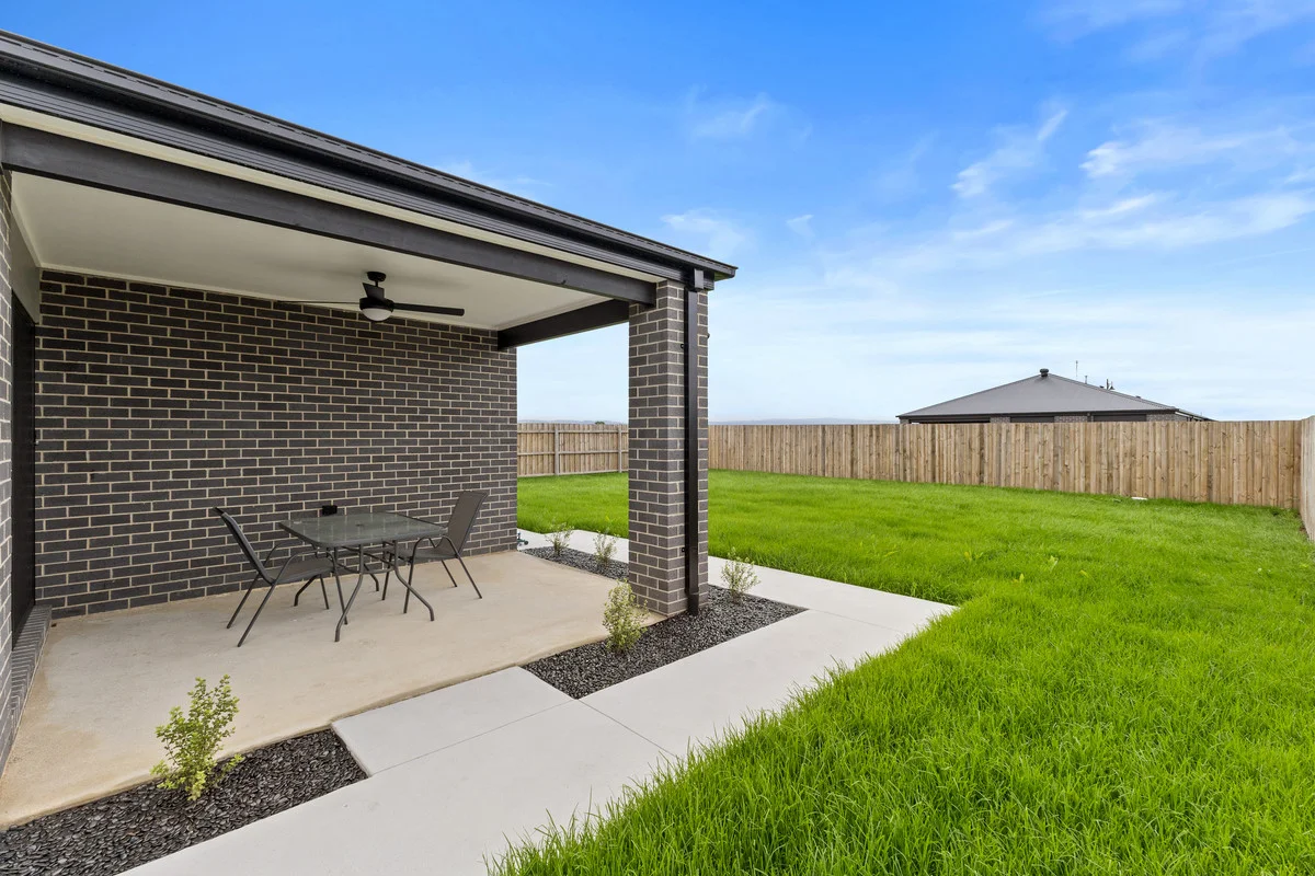 Additional image 21 of 17 Hollywood Boulevard, Traralgon VIC 3844