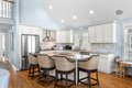 Additional image 5 of 118 22nd St, Avalon, NJ, 08202