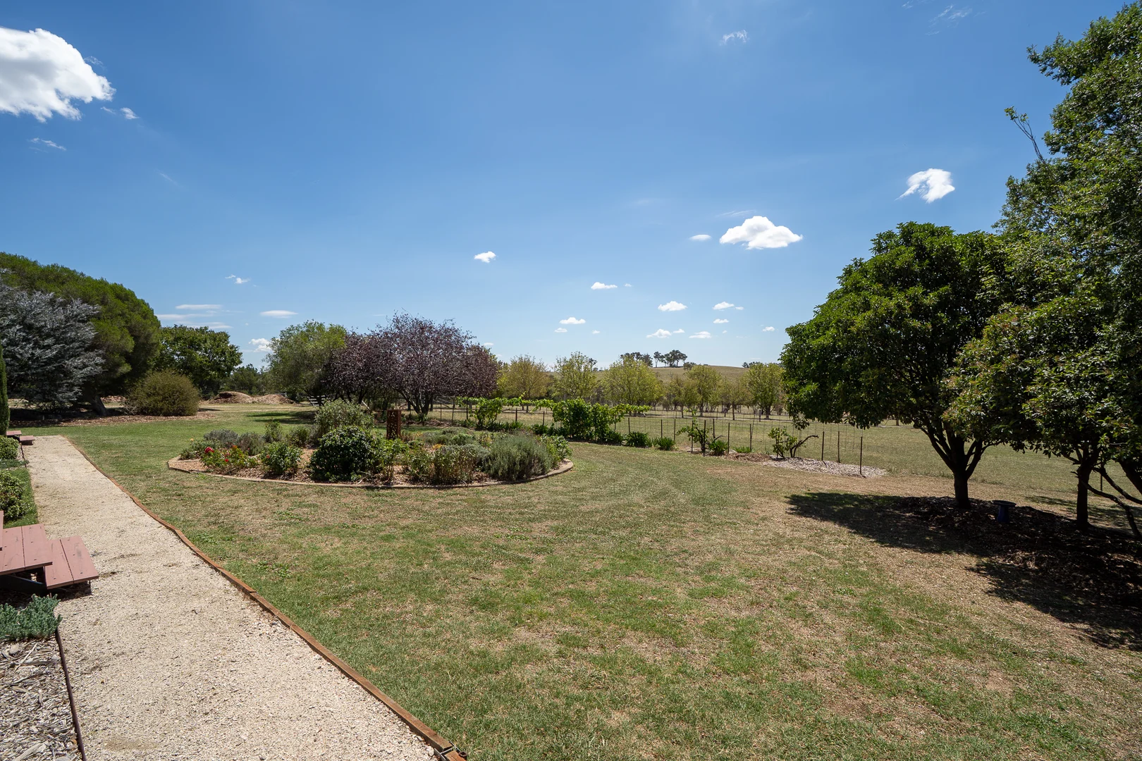 Additional image 19 of 79 Bloom Hill Road, O'Connell NSW 2795