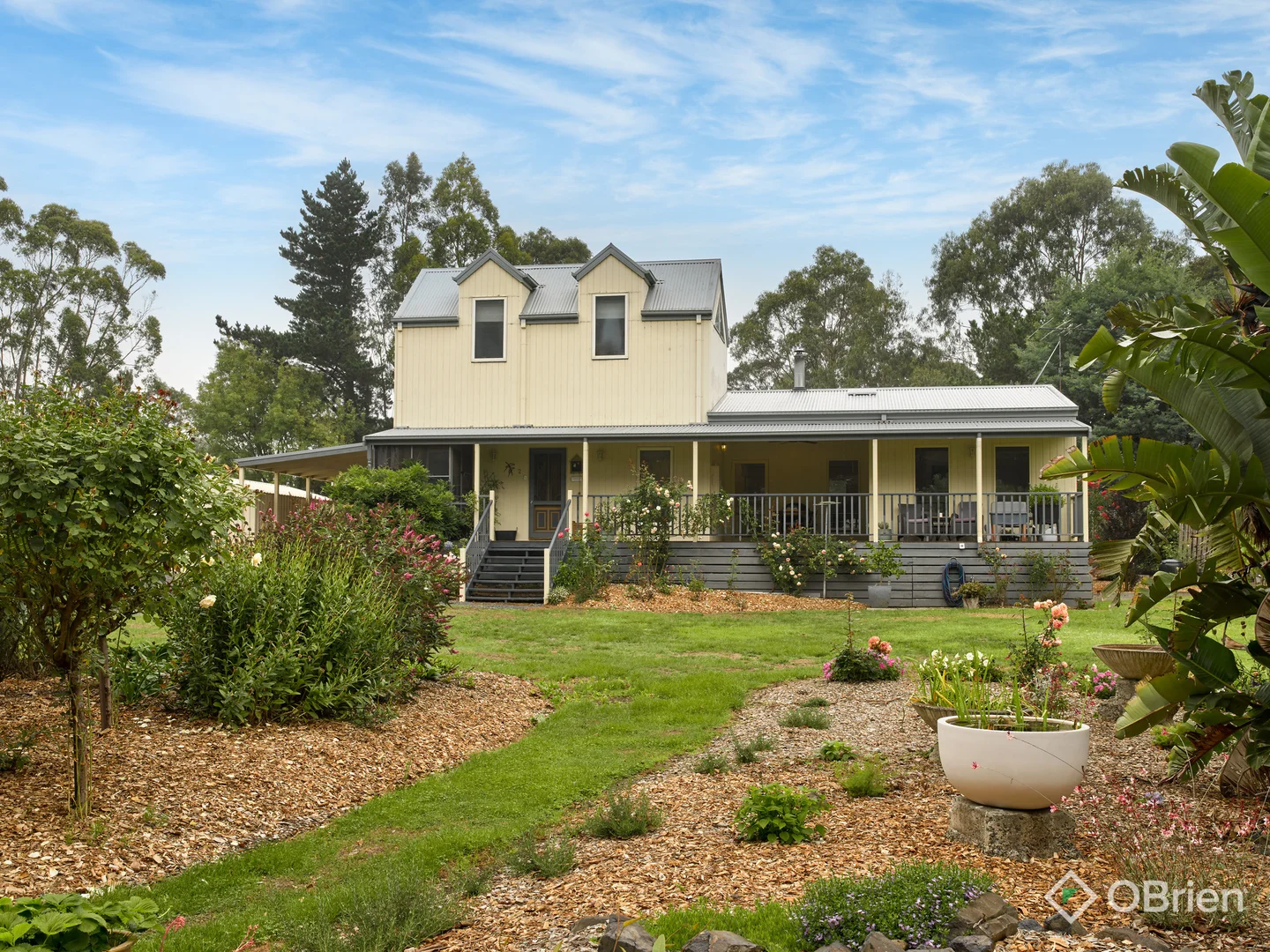 Additional image 2 of 1669 Korumburra-Warragul Road, Strzelecki VIC 3950