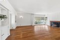 Additional image 11 of 105 Terrace Ave, Sonora, CA, 95370