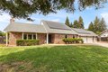 Additional image 27 of 3038 Top Hand Ct, Chico, CA, 95973