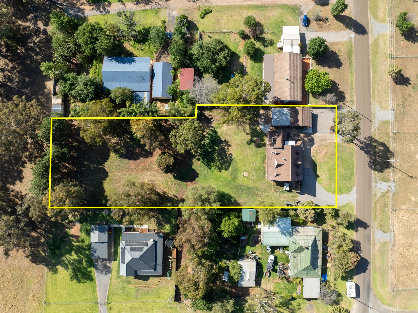 Additional image 3 of 18 Church Street, Cargo NSW 2800