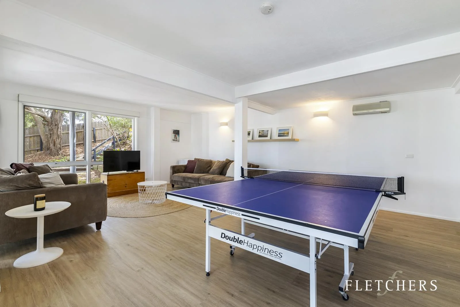 Additional image 14 of 18 Ellesmere Street, Blairgowrie VIC 3942