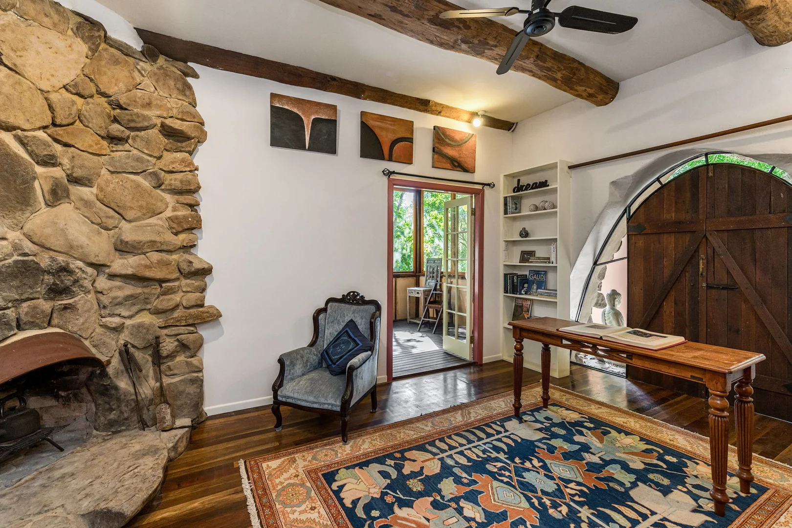 Additional image 14 of 14-16 Nimbin Street, The Channon NSW 2480