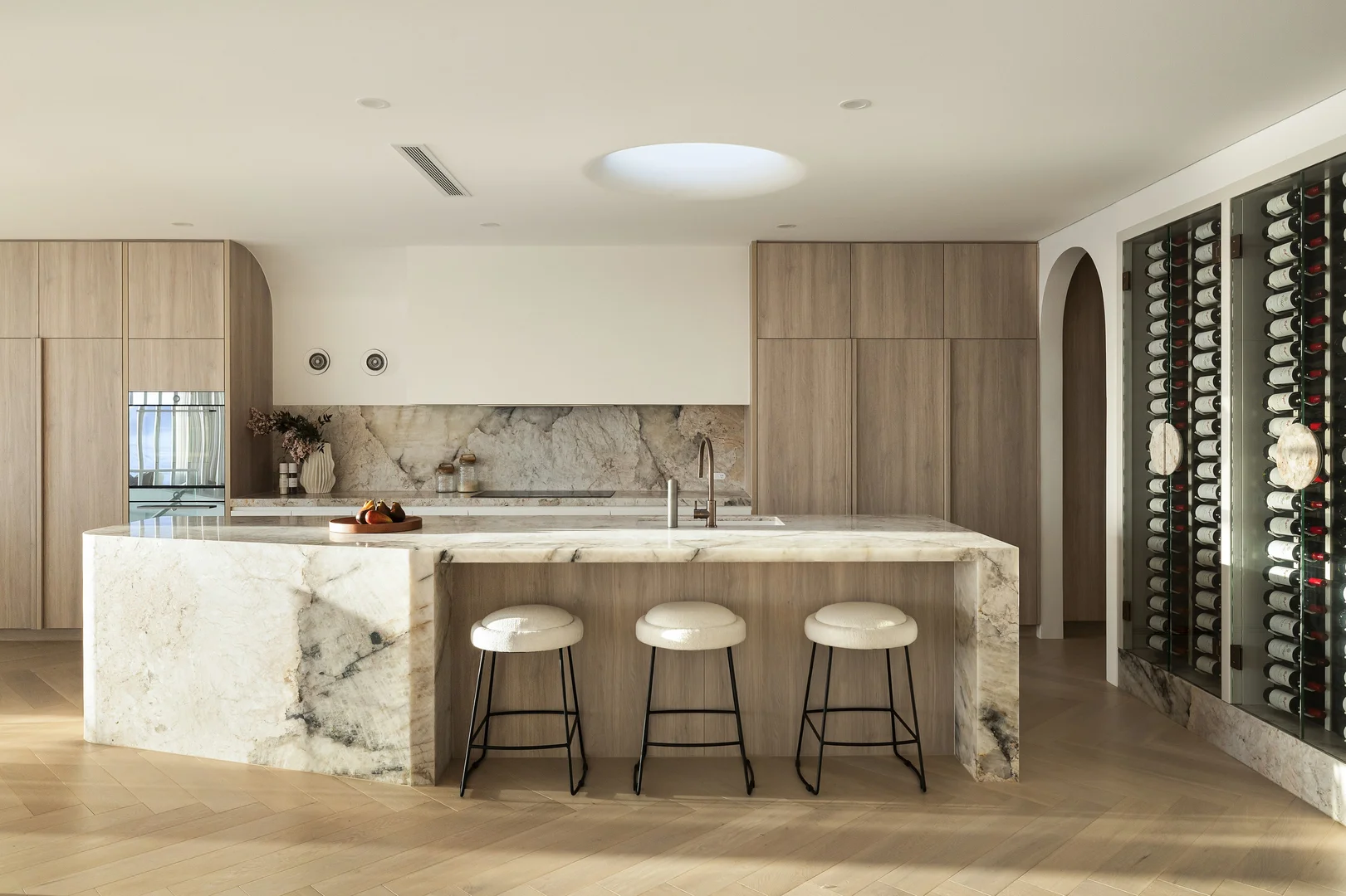 Additional image 11 of 25 Carrington Parade, Freshwater NSW 2096