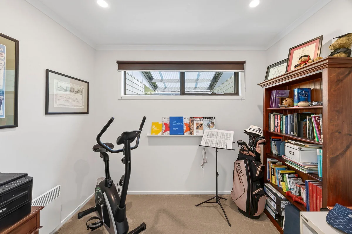 Additional image 21 of 42 St Georges Way, Torquay VIC 3228