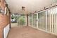 Additional image 5 of Fir Tree Close, Wigston, Leicestershire, LE18