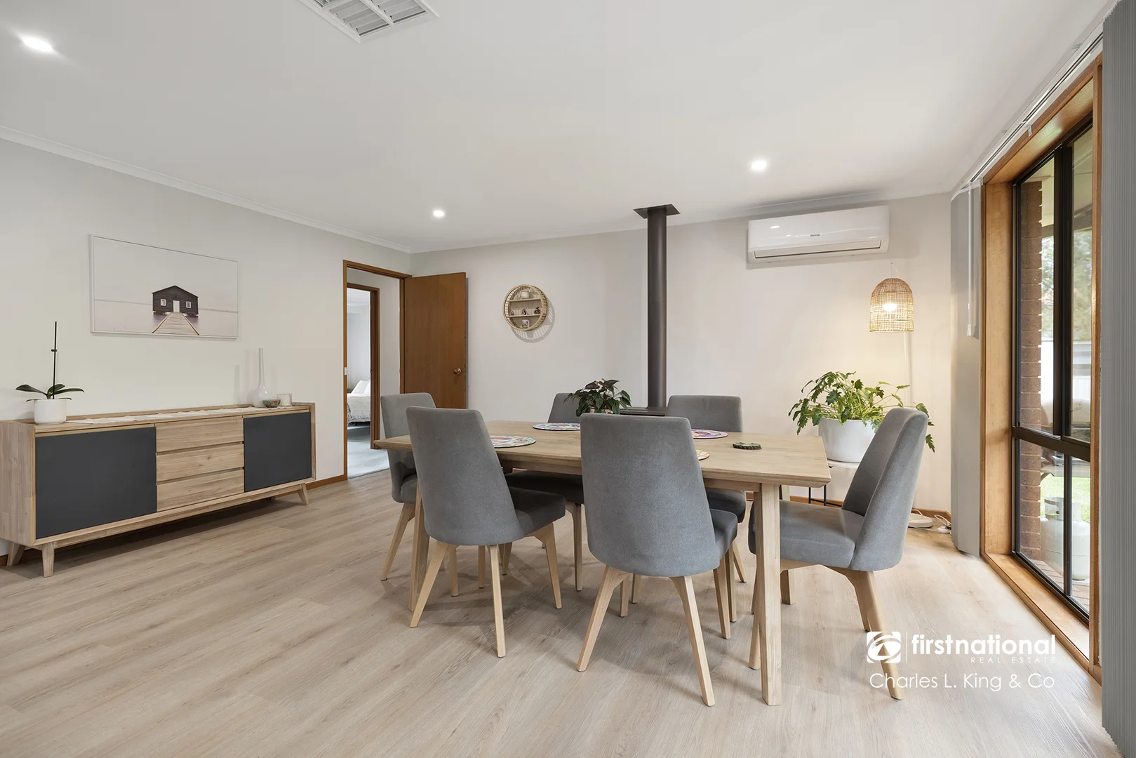 Additional image 7 of 5 Walgett Court, Echuca VIC 3564