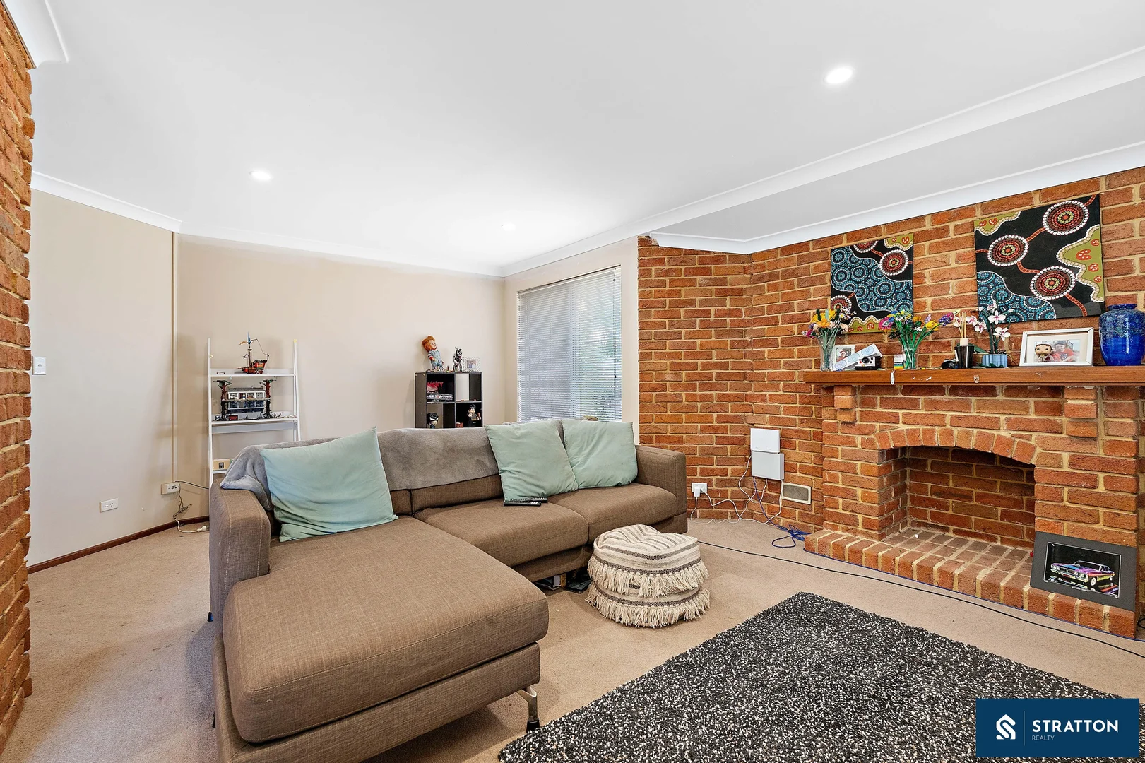 Additional image 9 of 3 Citron Court, Seville Grove WA 6112