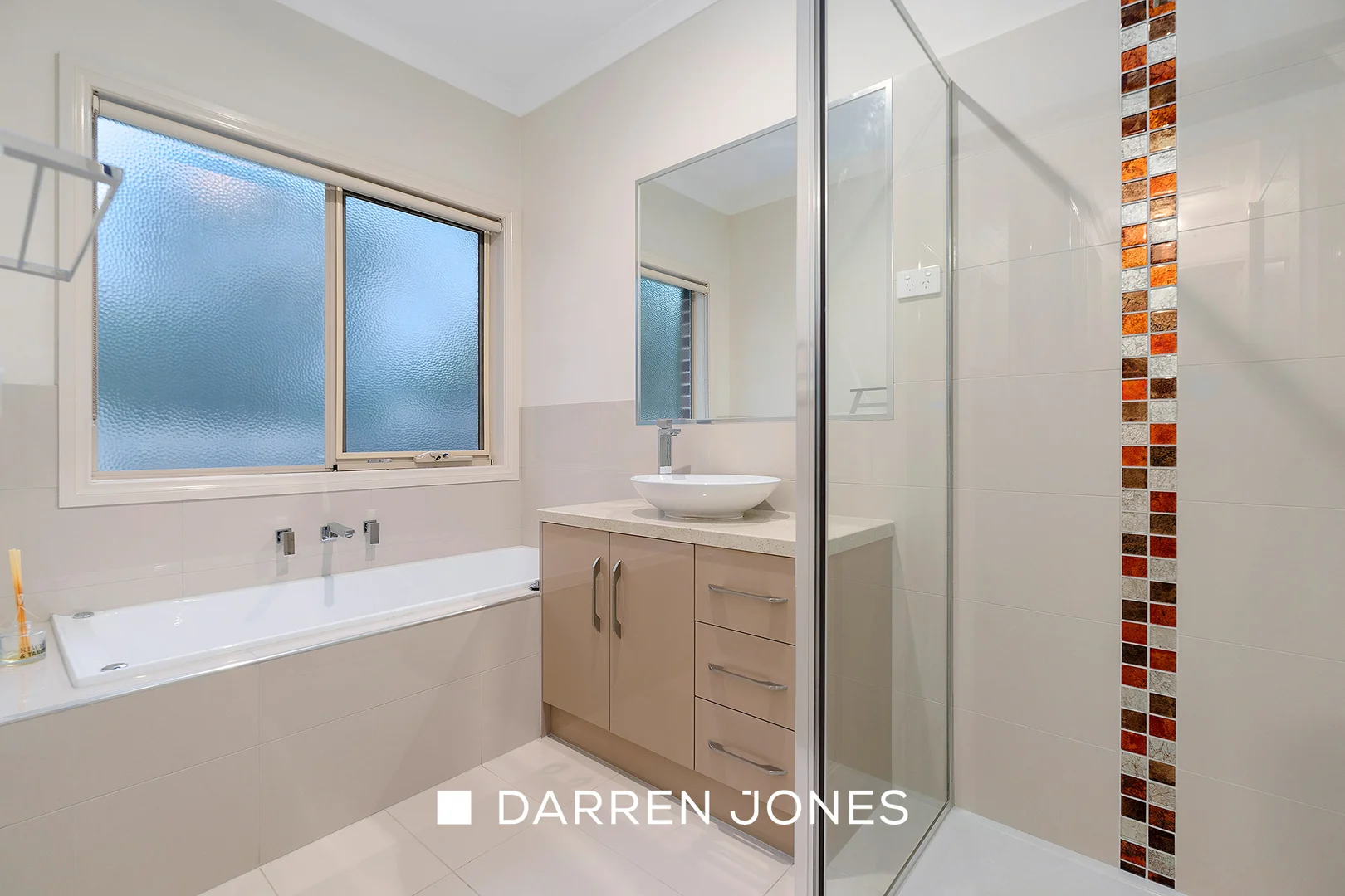 Additional image 7 of 3/72 Greenhill Road, Greensborough VIC 3088