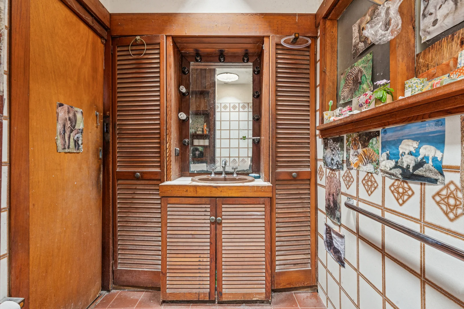 Additional image 15 of 91 Mullens Street, Balmain NSW 2041