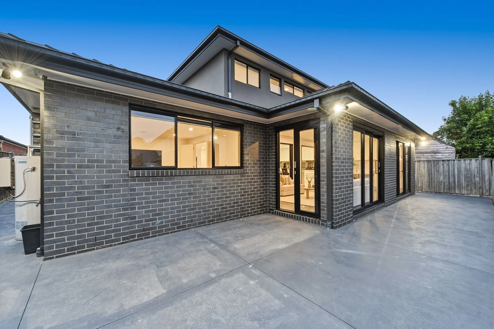 Additional image 27 of 3 Len George Drive, Keysborough VIC 3173