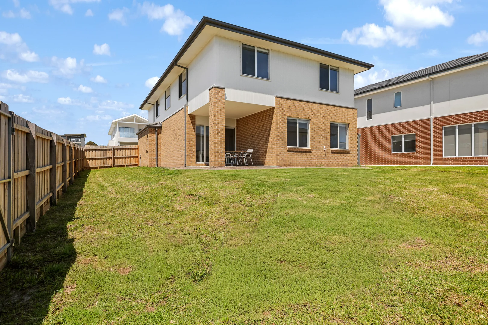 Additional image 16 of 2 Norling Way, San Remo VIC 3925