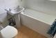 Additional image 4 of Harwood Court, Heaton Mersey