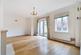 Additional image 5 of Hansford Mews, Entry Hill, Bath, Somerset, BA2