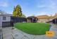 Additional image 12 of Chapel Lane, Chigwell IG7