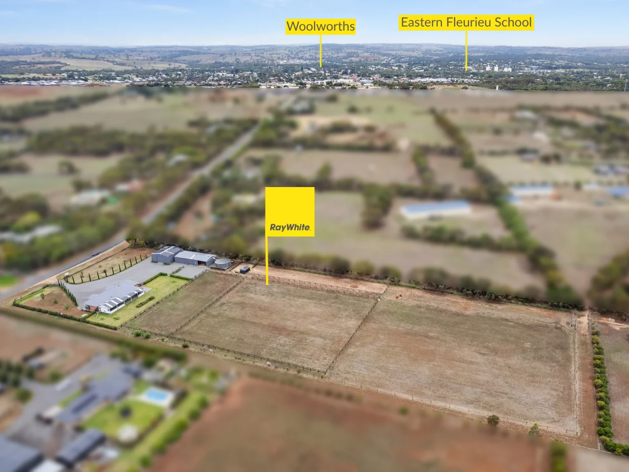 Additional image 30 of 95 Dry Plains Road, Strathalbyn SA 5255