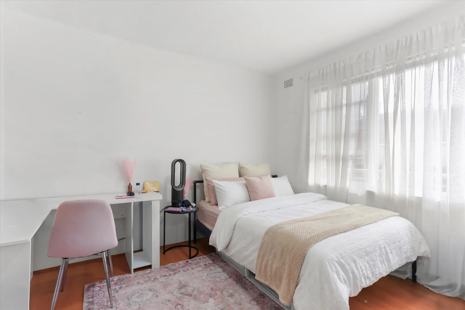 Additional image 4 of 3/61 Balmain Road, Leichhardt NSW 2040