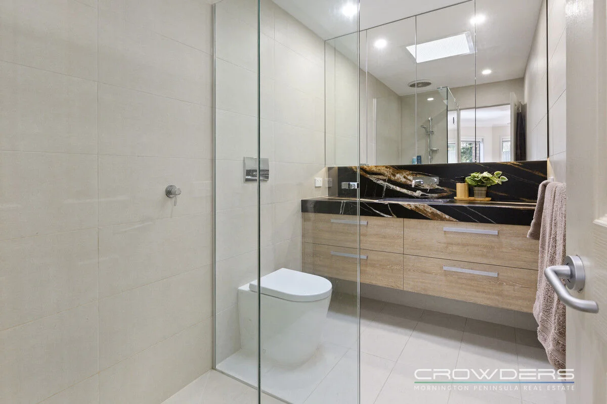 Additional image 20 of 9 Tanya Street, Rye VIC 3941