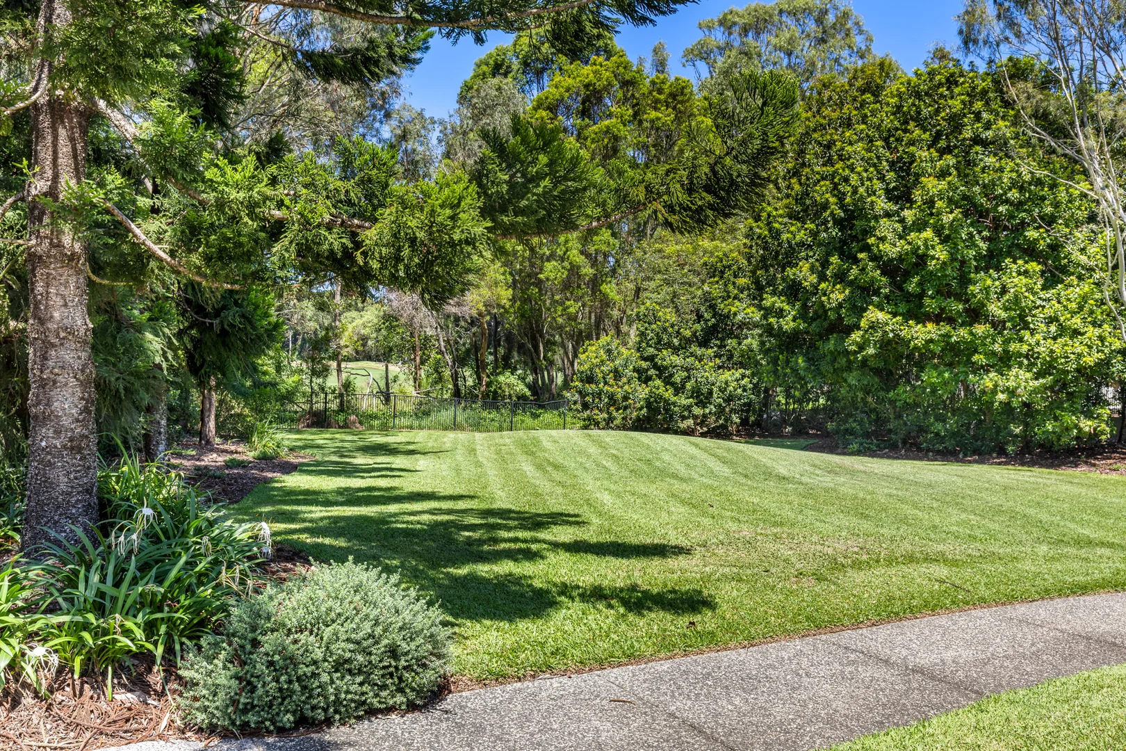 Additional image 22 of 18/1 Vantage Drive, Yaroomba QLD 4573